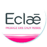 ECLAE