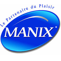 MANIX